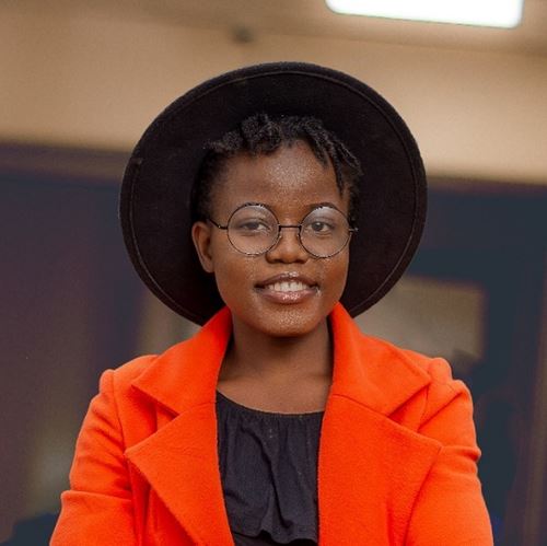 Mayamiko Chiwaya